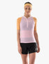 Compressport - Trail Racing Postural SS Top (Women) - NEW